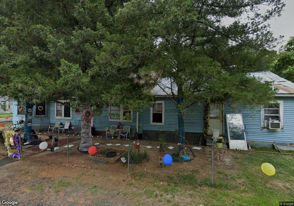 150 Goldman St, Eunice, LA 70535 - photo 1