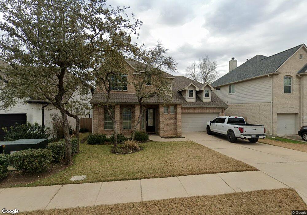 12025 Bryony Dr, Austin, TX 78739 - photo 1