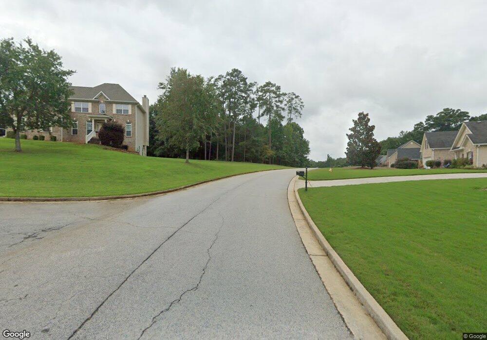 0 Clearbrook Ct unit 7537018, Covington, GA 30016 - photo 1