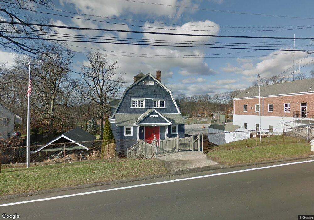 205 Noroton Ave, Darien, CT 06820 - photo 1