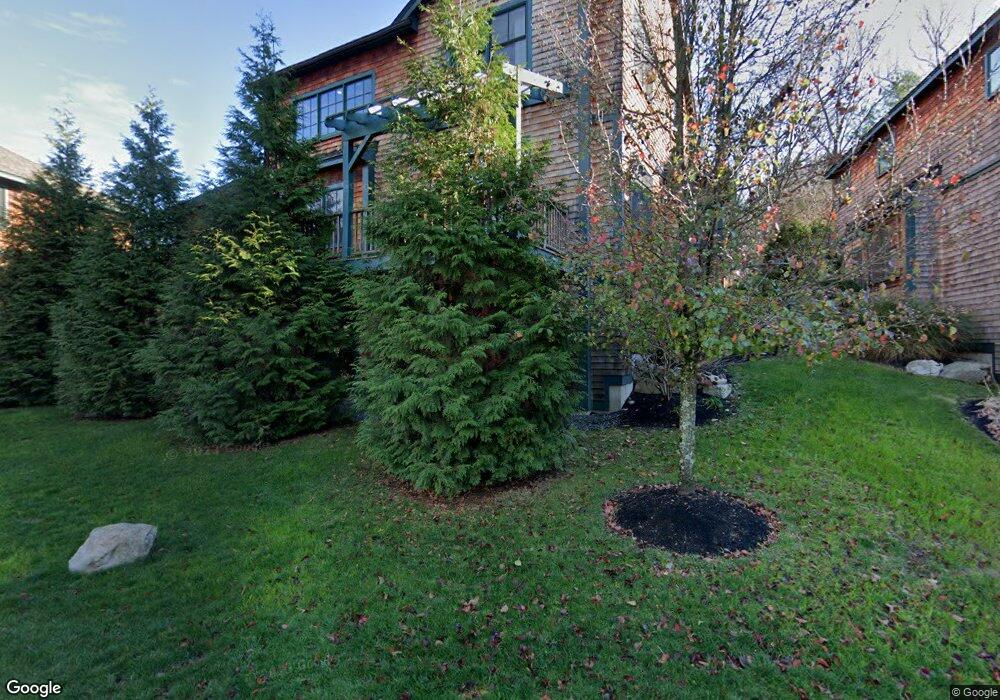 13 Hawthorne Ln, Dover, MA 02030 - photo 1