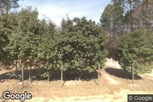 2118 Nelson Dr, Dillon, SC 29536