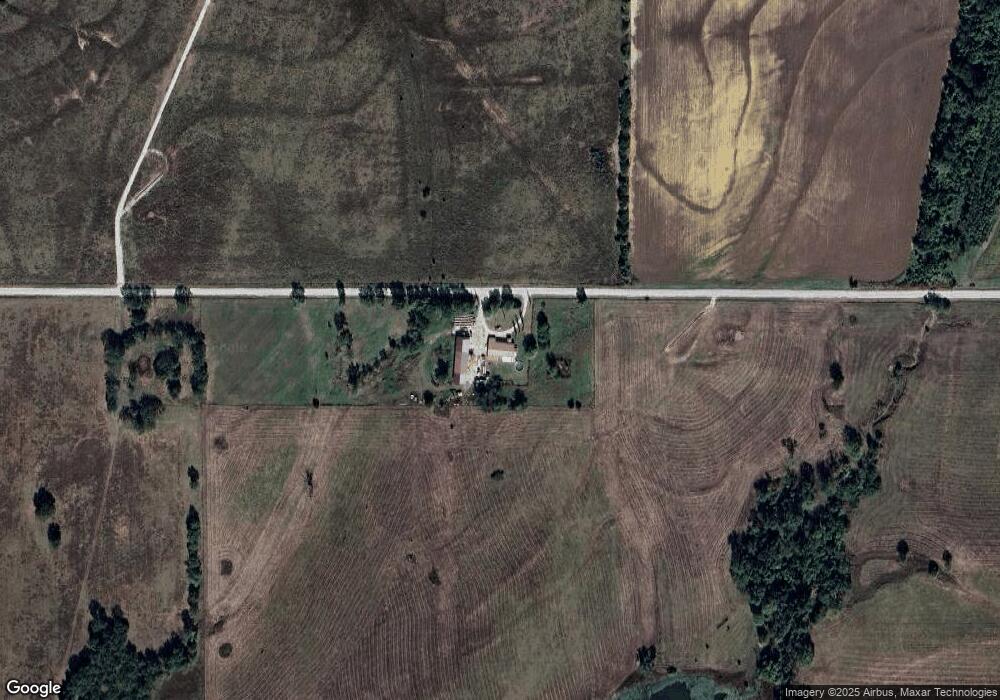 13425 50th Rd, Parsons, KS 67357 - photo 1