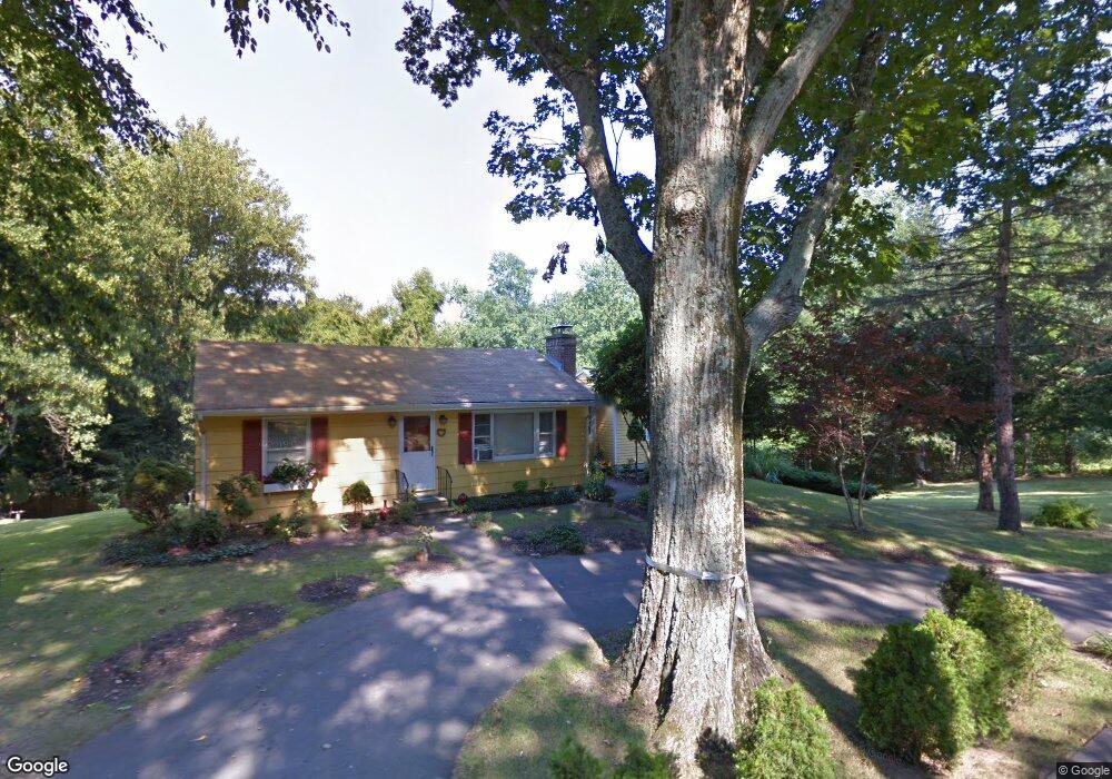 30 Baker Rd, Chester, CT 06412 - photo 1