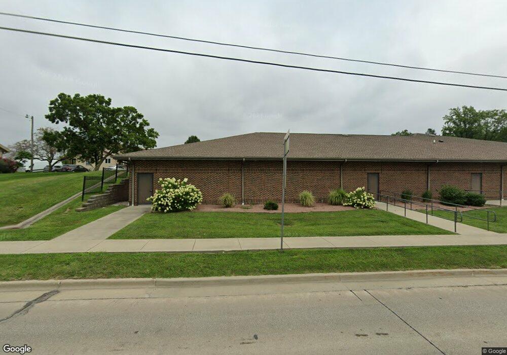 606 N Keller Dr, Effingham, IL 62401 - photo 1