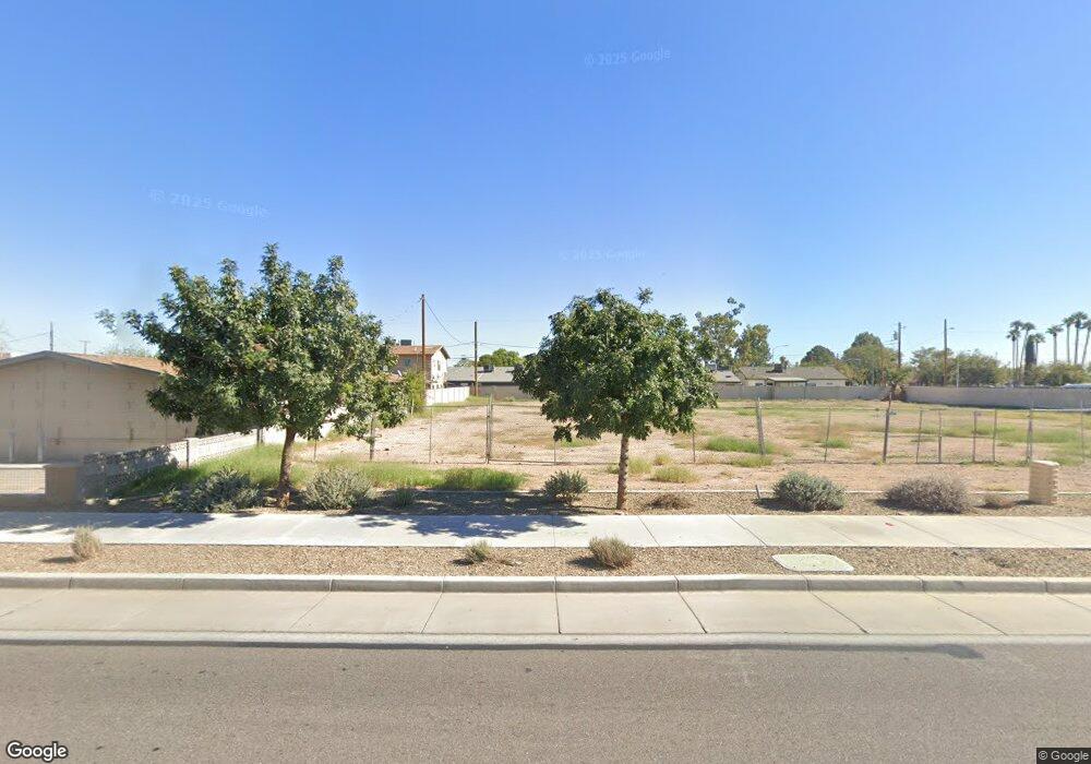 213 S Mesa Dr unit 9, Mesa, AZ 85210 - photo 1