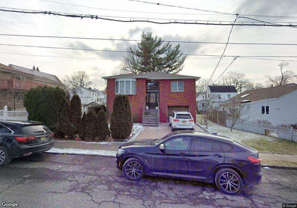 110 Borcher Ave unit 1-Fl, Yonkers, NY 10704 - photo 1