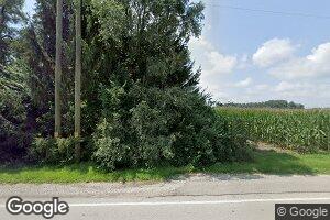 8065 N State Road 17, Lucerne, IN 46950