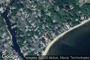 46 Bayside Ave, South Jamesport, NY 11970