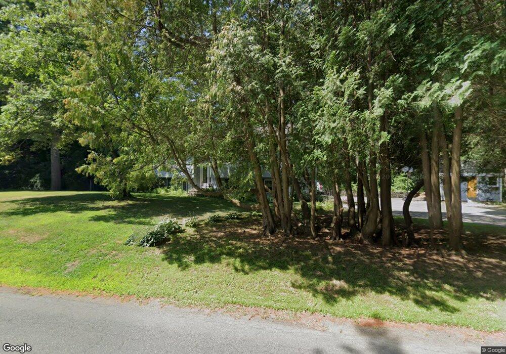 197 7 Star Rd, Groveland, MA 01834 - photo 1