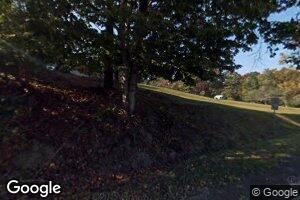 107 Gamblers Rd, Haysi, VA 24256