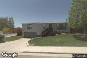 502 2nd St, Carlin, NV 89822