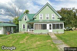 11 Greenwood St, Whitefield, NH 03598