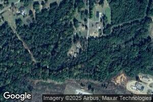 925 4th Place SW, Lafayette, AL 36862