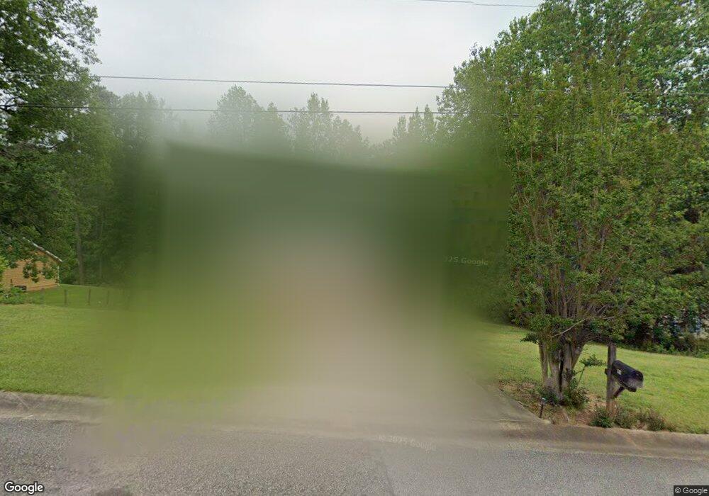 81 Court N, Ellenwood, GA 30294 - photo 1