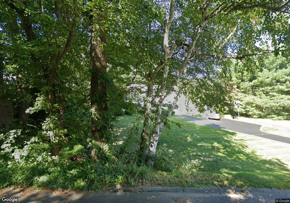 2 Oxbow Ln, Burlington, MA 01803 - photo 1