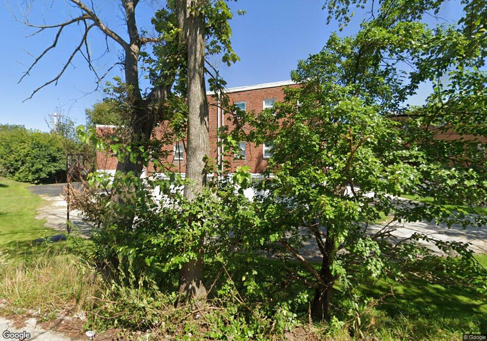 516 Donna Cir, Broomall, PA 19008 - photo 1