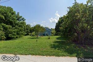 4024 E State Road 64, Marengo, IN 47140