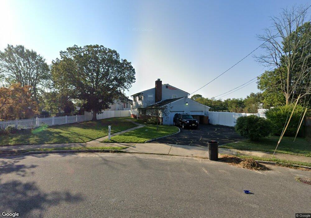 10 Avenel Way, Long Branch, NJ 07740 - photo 1