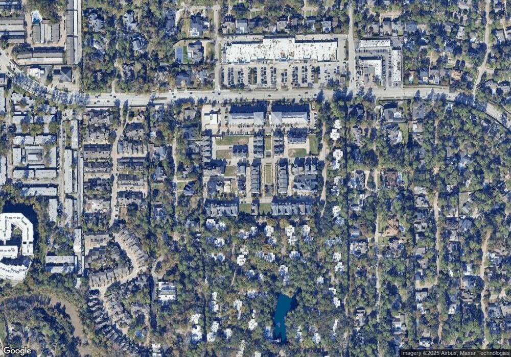 312 Magnolia Heights Ln, Houston, TX 77024 - photo 1