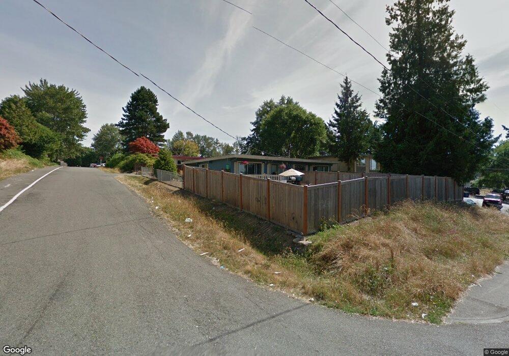 21902 29th Ave S, Des Moines, WA 98198 - photo 1