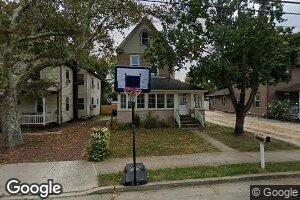 11 E Mill St, Pedricktown, NJ 08067