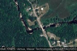 419 N Main St, Andover, ME 04216