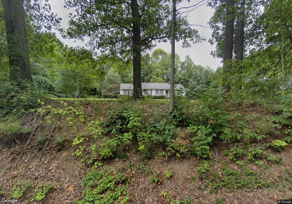 1014 Essex Mill Rd, Dunnsville, VA 22454 - photo 1