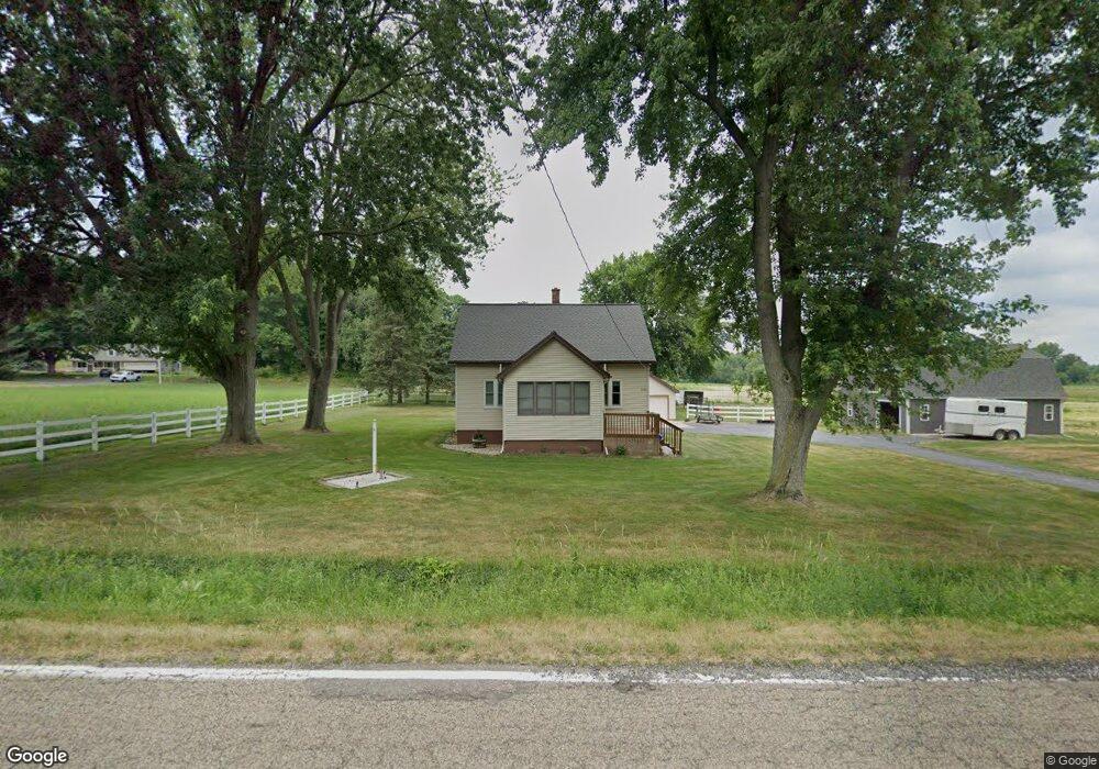 2993 108th St SW, Byron Center, MI 49315 - photo 1