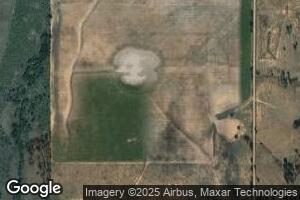 191100 N 2560 Rd, Randlett, OK 73562