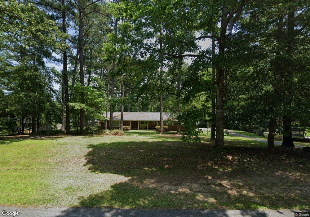 234 Hamrick Rd, Macon, GA 31220 - photo 1