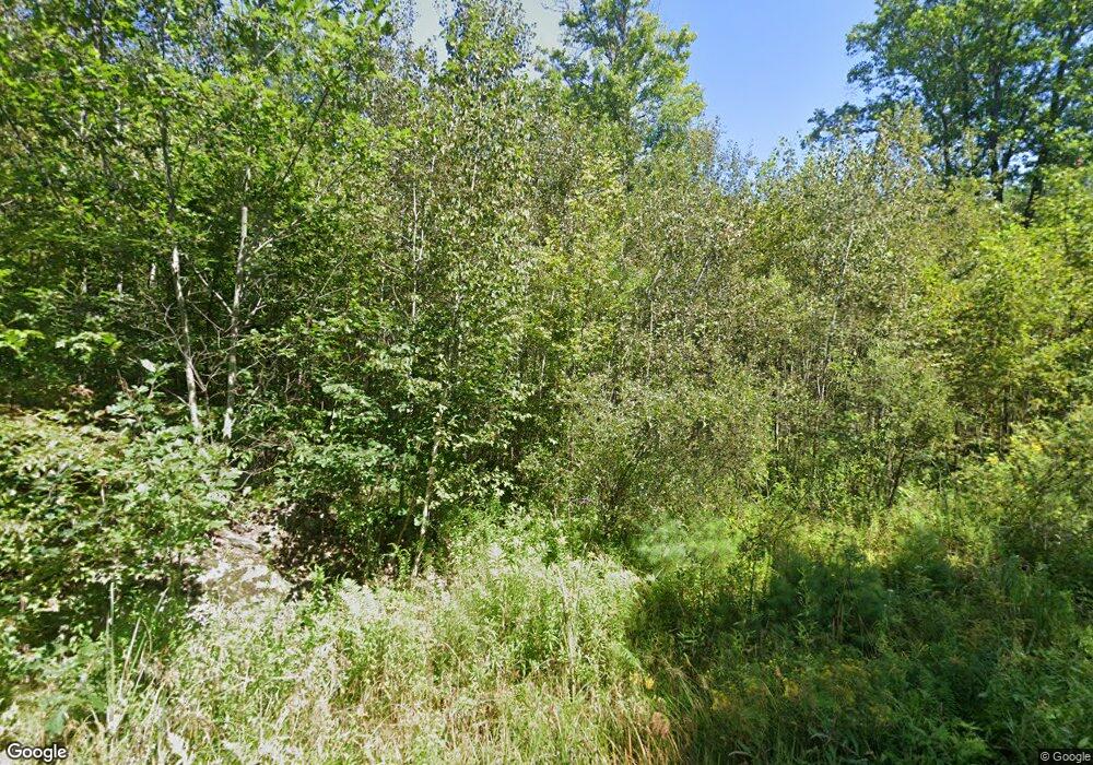 544 Tyler Rd, Webster, NH 03303 - photo 1