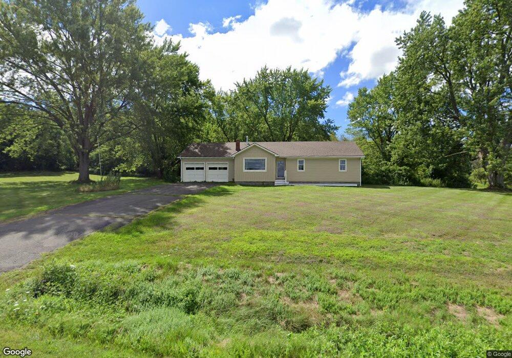 338 New Concord Rd, East Chatham, NY 12060 - photo 1