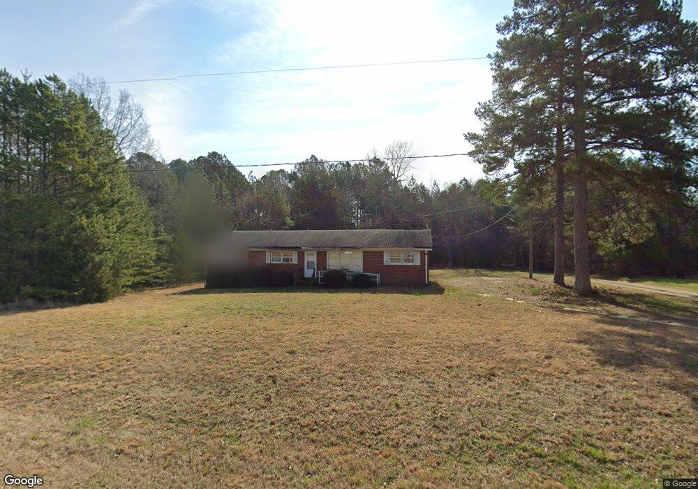 2223 Johnson Rd, Burlington, NC 27217 - photo 1
