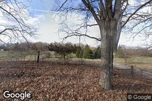 6000 Pawson Rd Unit BLK, Tipton, MI 49287