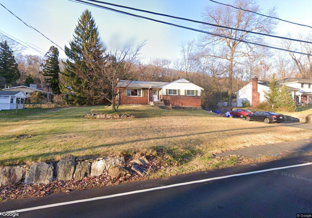 58 Swede Mine Rd, Dover, NJ 07801 - photo 1