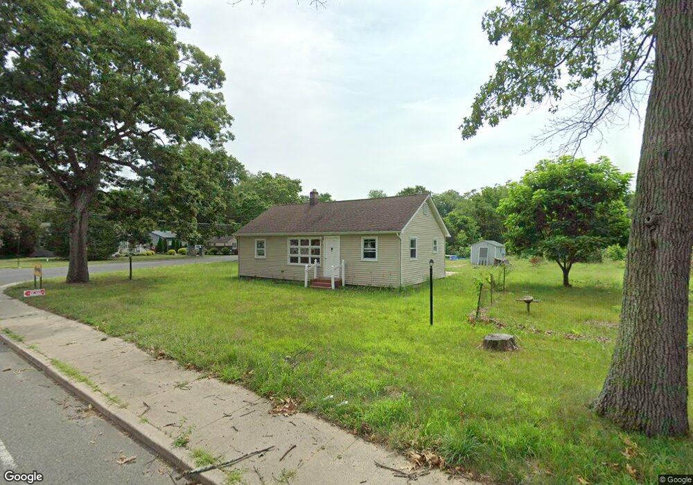 4 Windeler Rd, Howell, NJ 07731 - photo 1