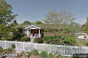 1921 Le Dawn St, Flatwoods, KY 41139