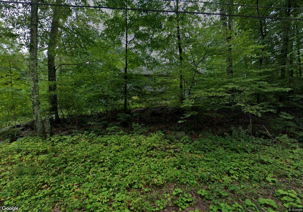 443 Crescent Ave, Highland, NY 12528 - photo 1