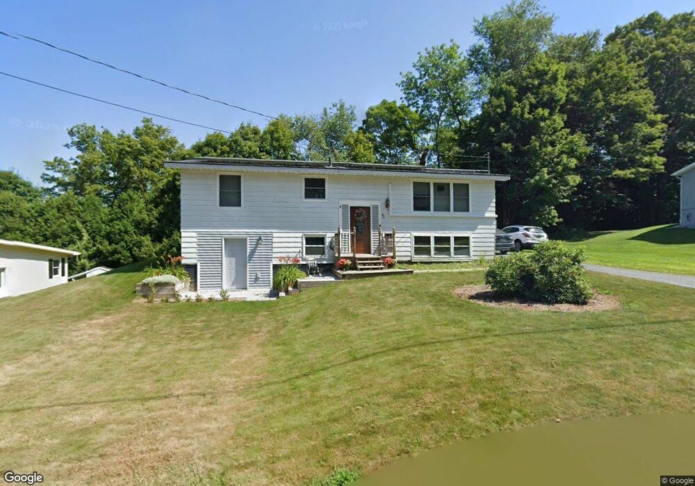 32 Palmisano Plaza, Barre, VT 05641 - photo 1