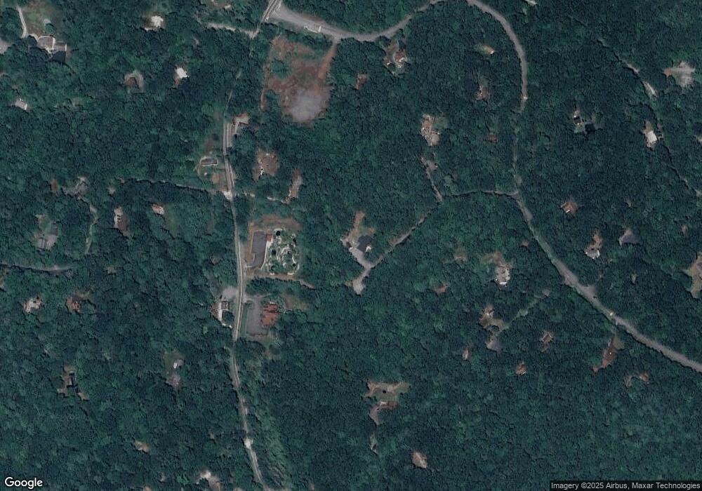 121 Badger Pass Ln, Tafton, PA 18464 - photo 1