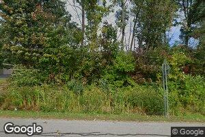 6626 Erie Rd, Derby, NY 14047