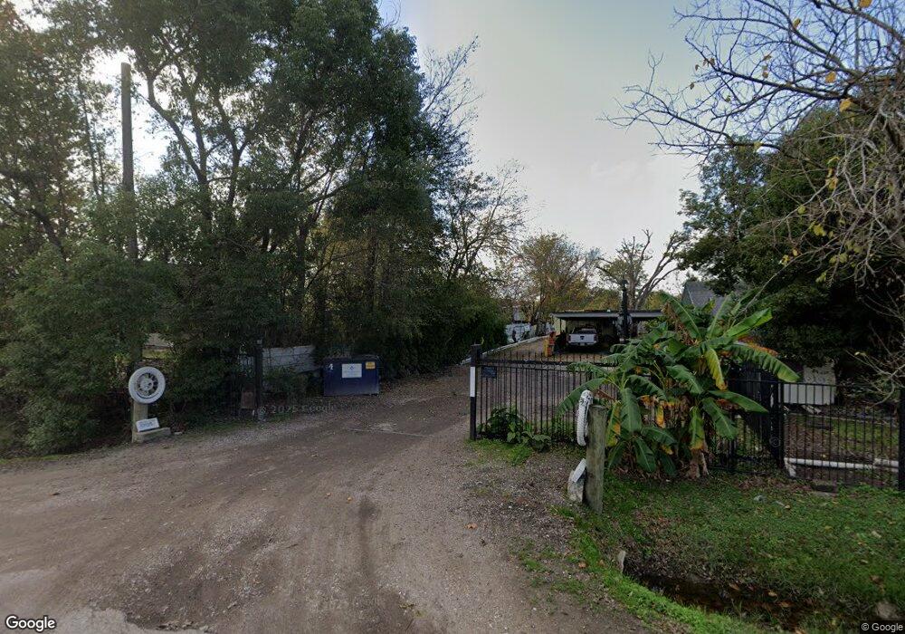 13517 Ralph Culver Rd, Houston, TX 77086 - photo 1