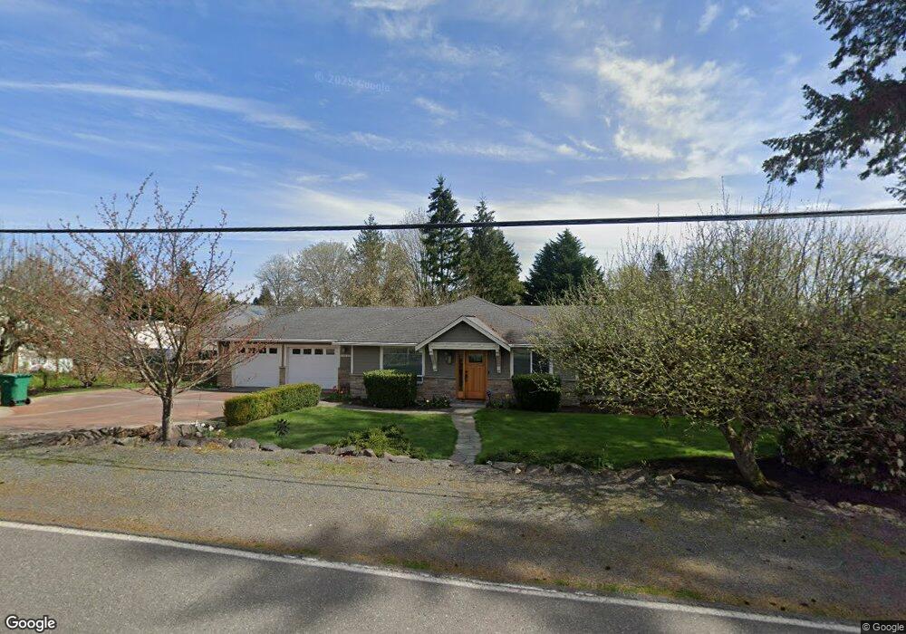 23621 29th Ave W, Brier, WA 98036 - photo 1