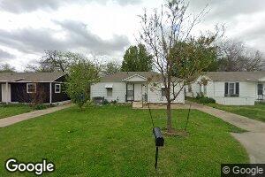 708 Tiffin Ave, Norman, OK 73071