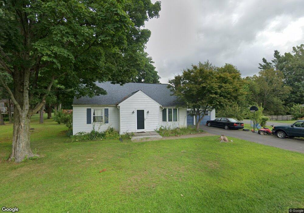 33 Stock Ln, Rensselaer, NY 12144 - photo 1