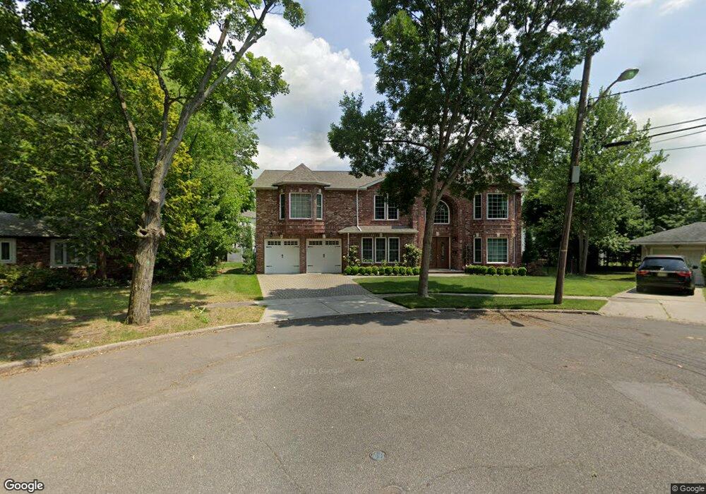 378 5th Ct, River Edge, NJ 07661 - photo 1