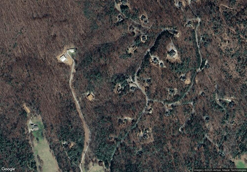 0 Shepherds Ln, Morganton, GA 30560 - photo 1