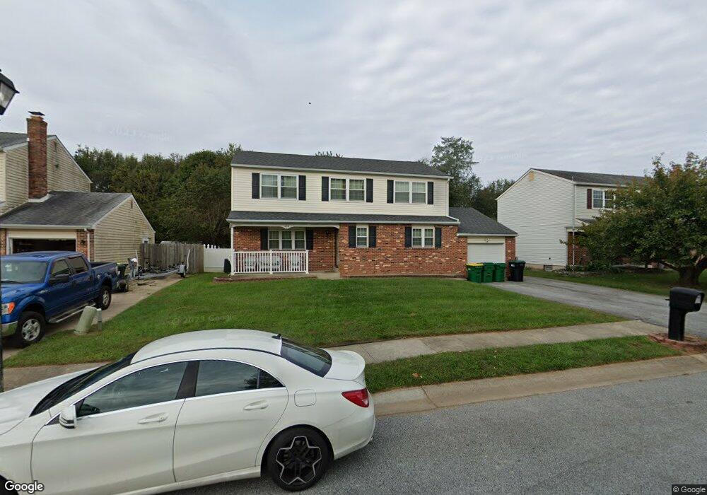 429 Nilsen Rd, Bear, DE 19701 - photo 1