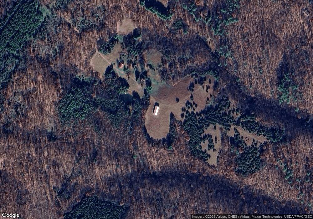 1456 Rowzee Rd, Levels, WV 25431 - photo 1